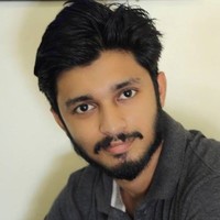 Ramees Rasal TV