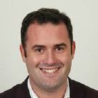 Carlos López Sáenz