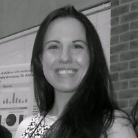 Christine O'Neill