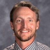 John Alstad
