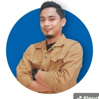 Imam Agung Utomo Putra, S.E, Qrmp