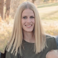 Alyssa Cameron