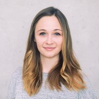 Lena Nitsch