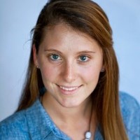 Ellen Black