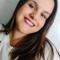 Sofia Matos