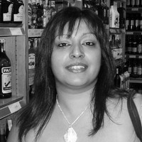 Sokjaven Dosanjh