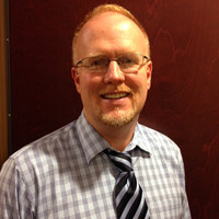 Joseph Hadley