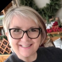 Mary Jo Quinn