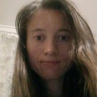 Дарья Медведева