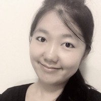 Ivy Xu