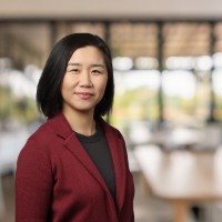 Melissa Wu