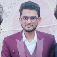 Nurulfaheem Momin
