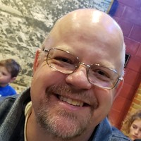 Steve Clagg