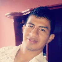 Henry Delgado
