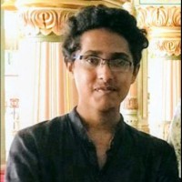 Rao Nishchith Niranjan