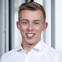 Valentin Gossweiler