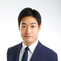 菊池理久