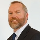 Martin Hughes Mrics