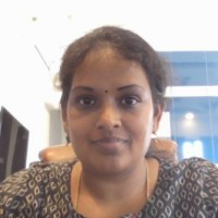 Savitha Senthilkumar