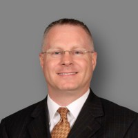 Allen Cunningham