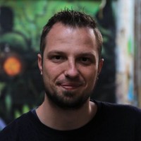 Simon Vanbecelaere