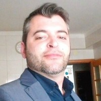 Gonçalo Cordeiro
