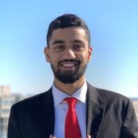 Kazim Khan