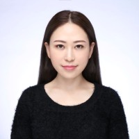 Doris Sun
