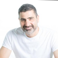 Wael Shukha