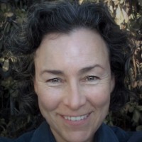 Dania Brett-Major