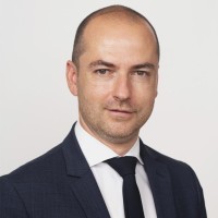 Sébastien Guerin