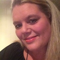 Therese Dyresen