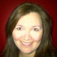 Renee Knight, B. Comm., PMP