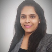Roshni Galani
