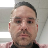 Adam Mullenix