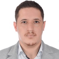 Juan Camilo Cárdenas Márquez