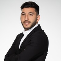 Amir Levi