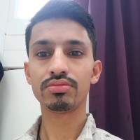 saiyed shahanawaz