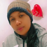 Josineide Pereira Dos Santos