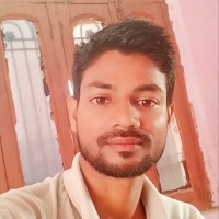 Raghvendra Shrivastava