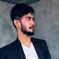 Navdeep Singh Rajput