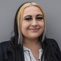 Emily Chavez