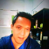 Dendi Dendi Nur Hardianto