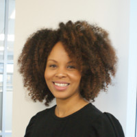 Mariah Jackson