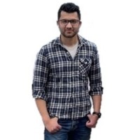 Tim Singh