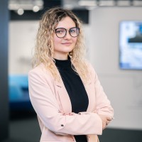 Katarzyna Kostecka