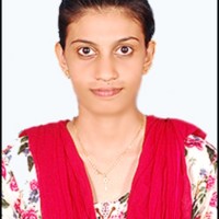 Shamila Sk