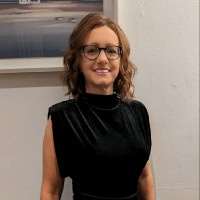 Tracey Doherty