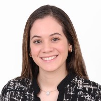 Daniela De La Torre