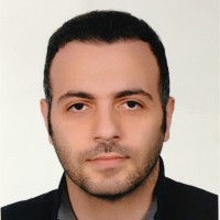 Ali Oliaee
